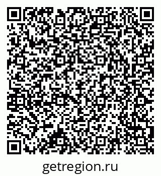 79063167636