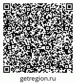 79063167637