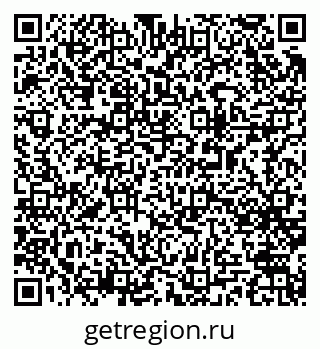 79063167638