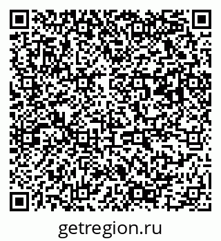79063167642
