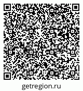 79063167644