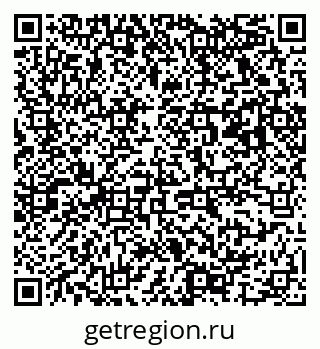 79063167646