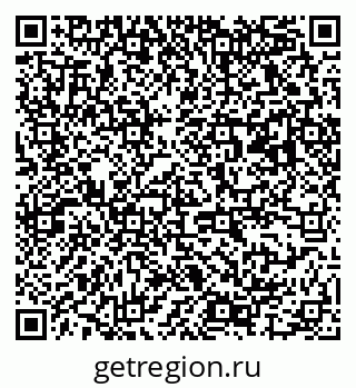 79063167648