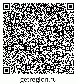 79063167649