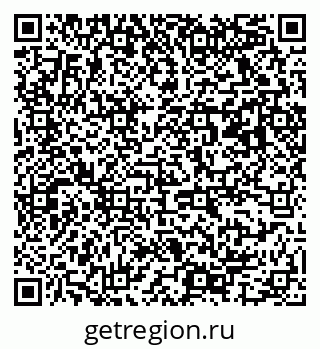 79063167655