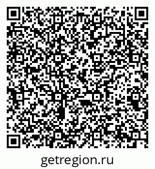 79063167657