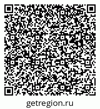 79063167660