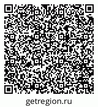 79063167662