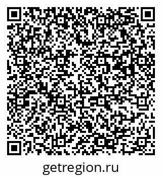79063167665