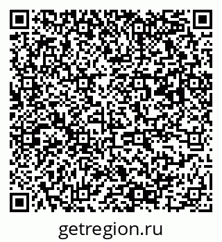 79063167666