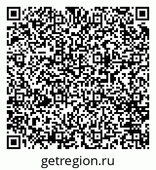 79063167669