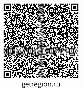 79063167670
