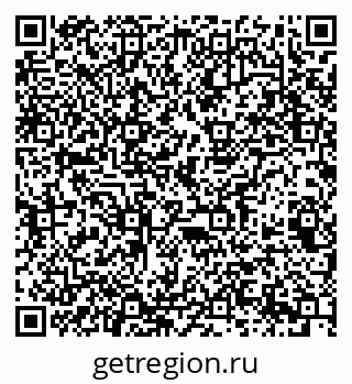 79063167671