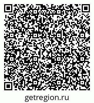 79063167672
