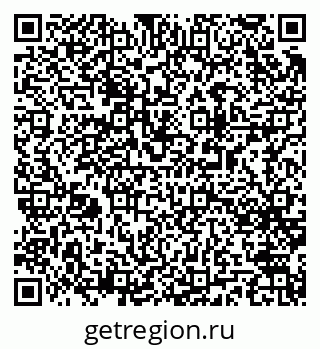 79063167674
