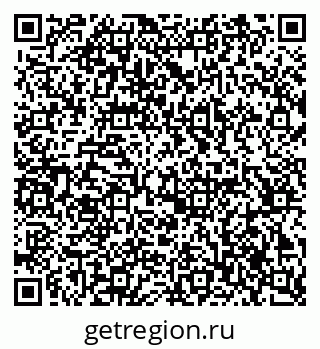79063167675