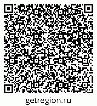 79063167676