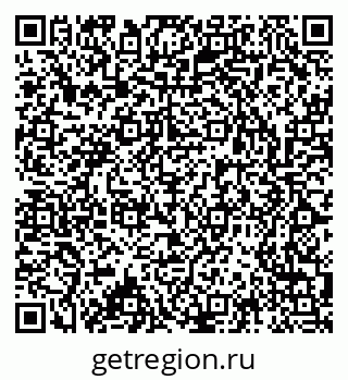 79063167677