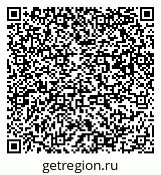 79063167680