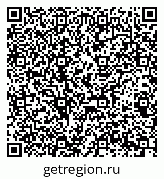 79063167681