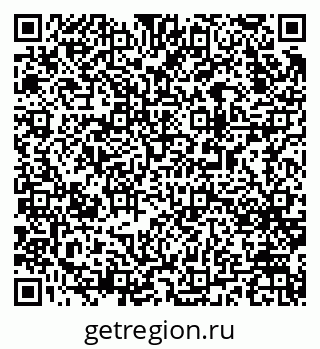 79063167682