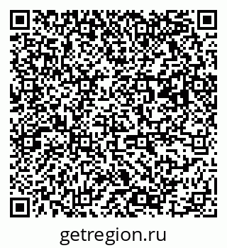 79063167683
