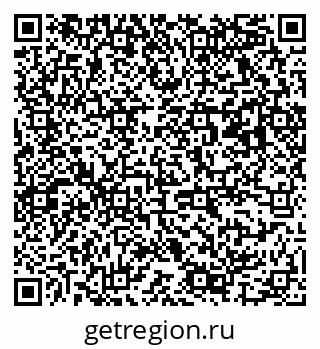 79063167684