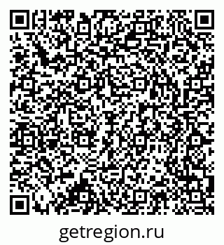 79063167685