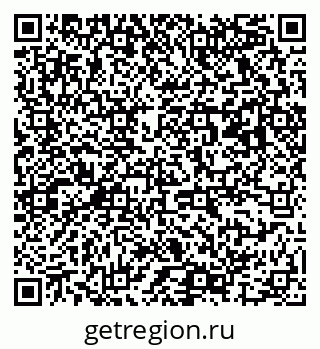 79063167686