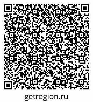 79063167688