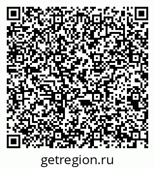 79063167691