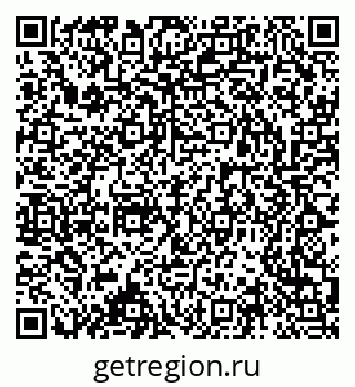 79063167694