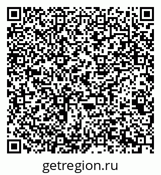 79063167695