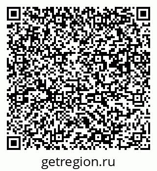 79063167697