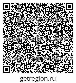 79063167698