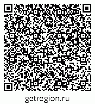 79063167704