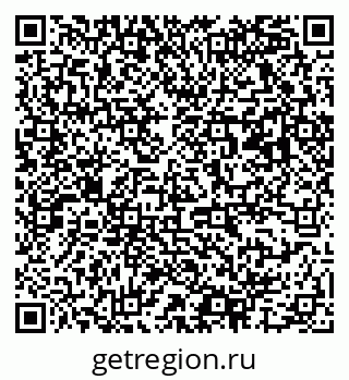 79063167705