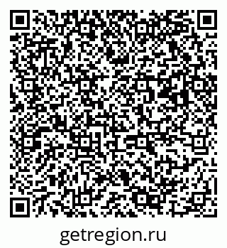 79063167706