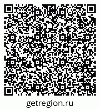 79063167707