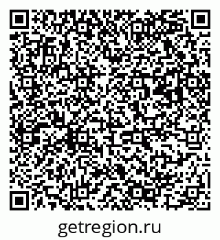 79063167708