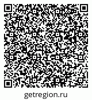79063167712