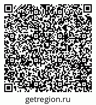 79063167713