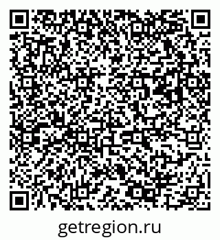 79063167715
