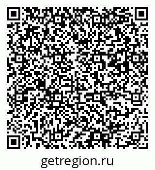 79063167725