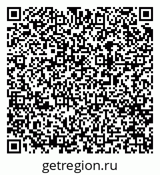 79063167736