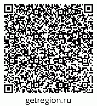 79063167744