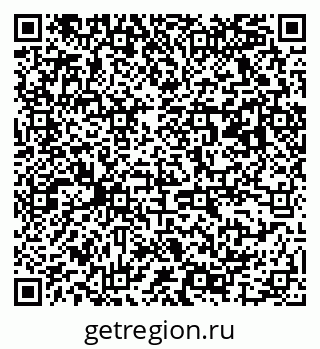 79063167746