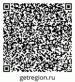 79063167751