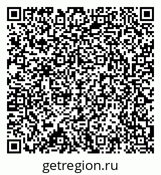 79063167752