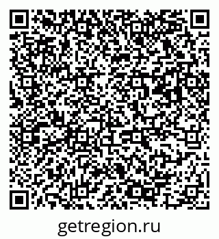 79063167757